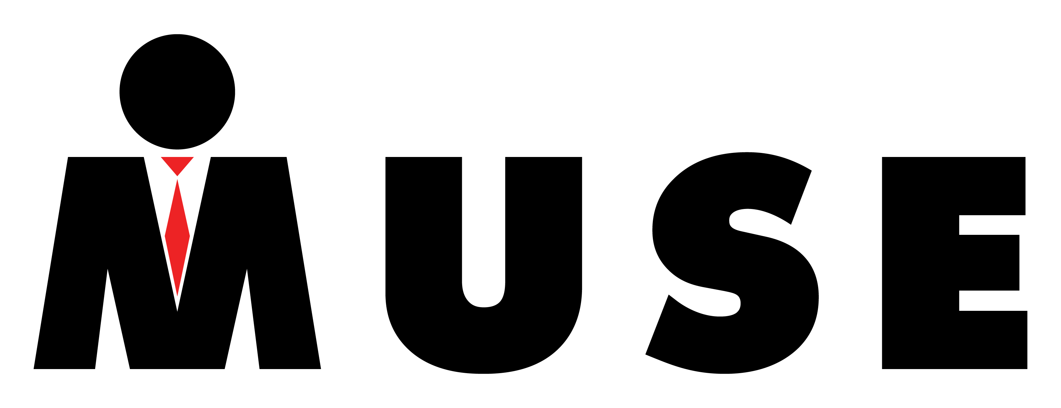 muse-logo