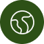 Right Mark Icon