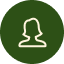 Right Mark Icon