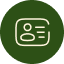 Right Mark Icon