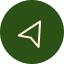 Right Mark Icon