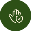 Right Mark Icon