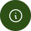 help-icon